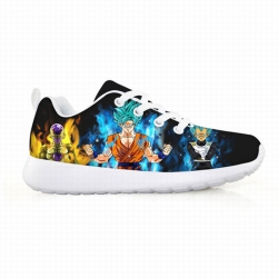 Dragon Ball H23878BN BN Net ch...