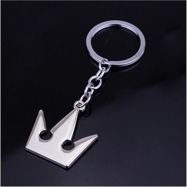 Kingdom hearts Keychain pendant price for 5 pcs 