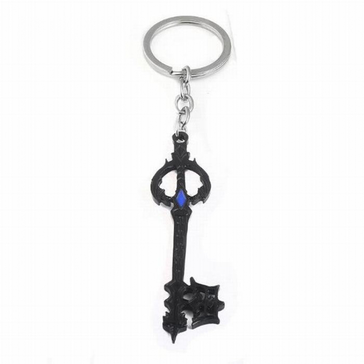 Kingdom hearts Keychain pendant price for 5 pcs 