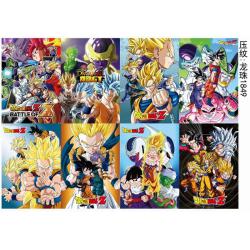 DRAGON BALL Posters price for ...