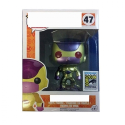 Dragon Ball FUNKO POP 47 Friez...