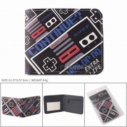 Nintendo Full color Twill two-...