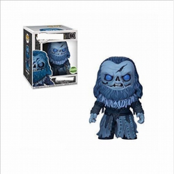 Game of Thrones Funko pop 60 T...