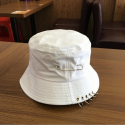 Fisherman hat High quality can...