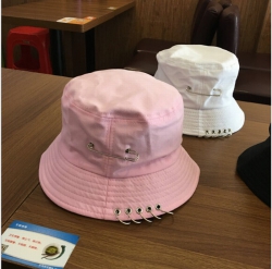 Fisherman hat High quality can...