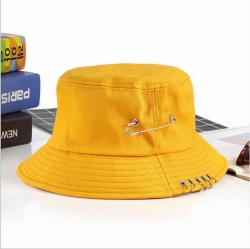 Fisherman hat High quality can...