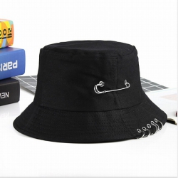 Fisherman hat High quality can...