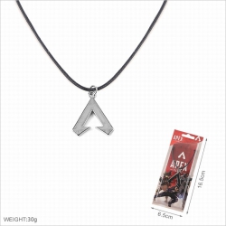 Apex Legends Necklace pendant ...