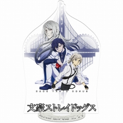 Bungo Stray Dogs Acrylic Stand...