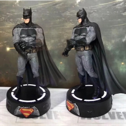 DC Justice League Batman Boxed...