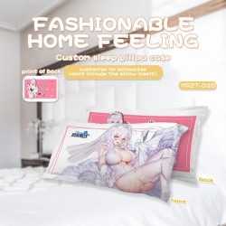 Azur Lane Personalized home bo...