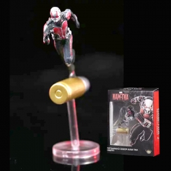 Ant man Boxed Figure Decoratio...