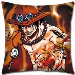 One Piece Double-sided full co...