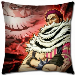 One Piece Double-sided full co...