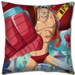 One Piece Double-sided full co...