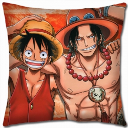 One Piece Double-sided full co...