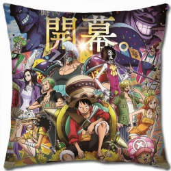 One Piece Double-sided full co...