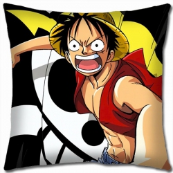 One Piece Double-sided full co...