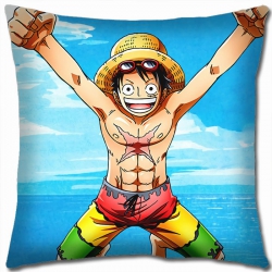 One Piece Double-sided full co...