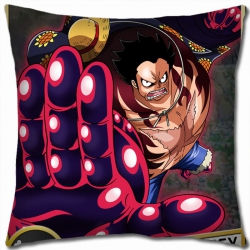 One Piece Double-sided full co...