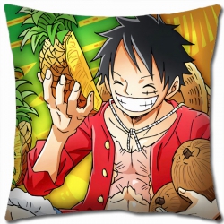 One Piece Double-sided full co...