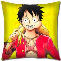 One Piece Double-sided full co...