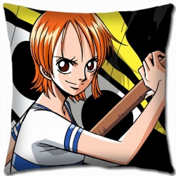 One Piece Double-sided full co...