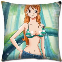 One Piece Double-sided full co...