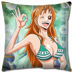 One Piece Double-sided full co...