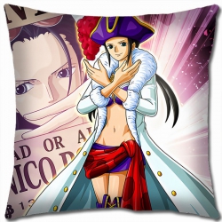 One Piece Double-sided full co...