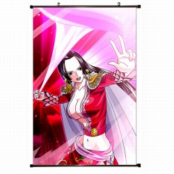 One Piece Plastic pole cloth p...