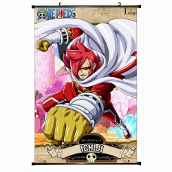 One Piece Plastic pole cloth p...