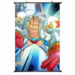 One Piece Plastic pole cloth p...