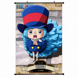 One Piece Plastic pole cloth p...