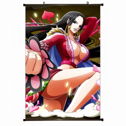 One Piece Plastic pole cloth p...