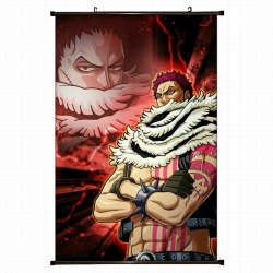 One Piece Plastic pole cloth p...