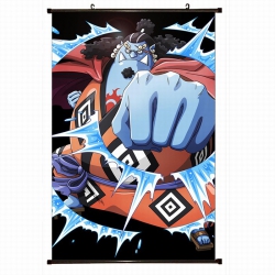 One Piece Plastic pole cloth p...