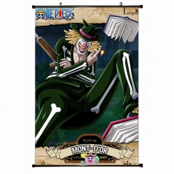 One Piece Plastic pole cloth p...