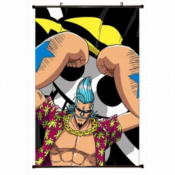 One Piece Plastic pole cloth p...