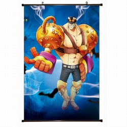 One Piece Plastic pole cloth p...