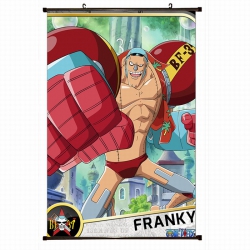 One Piece Plastic pole cloth p...