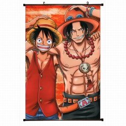 One Piece Plastic pole cloth p...