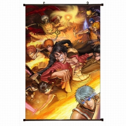 One Piece Plastic pole cloth p...