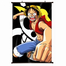 One Piece Plastic pole cloth p...