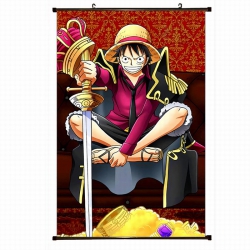 One Piece Plastic pole cloth p...