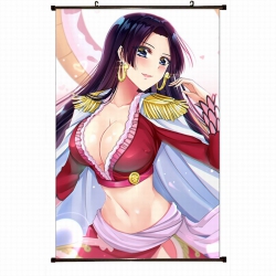 One Piece Plastic pole cloth p...