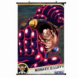 One Piece Plastic pole cloth p...