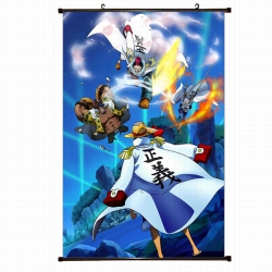 One Piece Plastic pole cloth p...