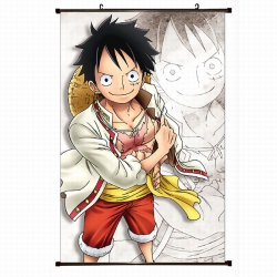 One Piece Plastic pole cloth p...