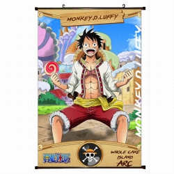 One Piece Plastic pole cloth p...